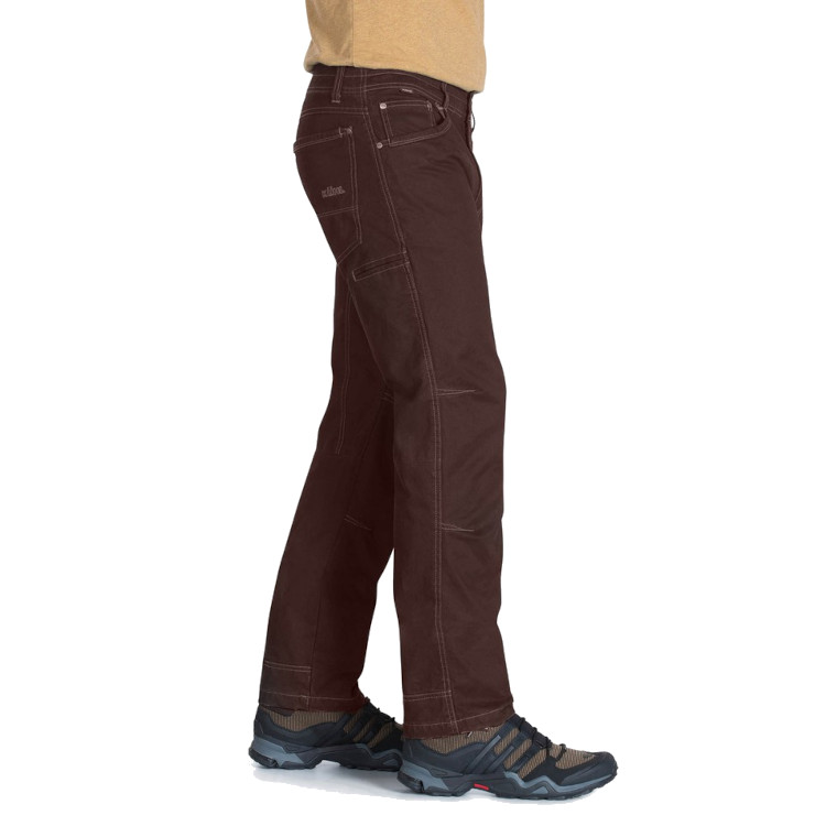 Kuhl Hot Rydr Pant - Men's - Image 3